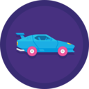 sports and competition,transportation,automobile,vehicle,car,traffic,drive,racing,race car,racing car,lowered